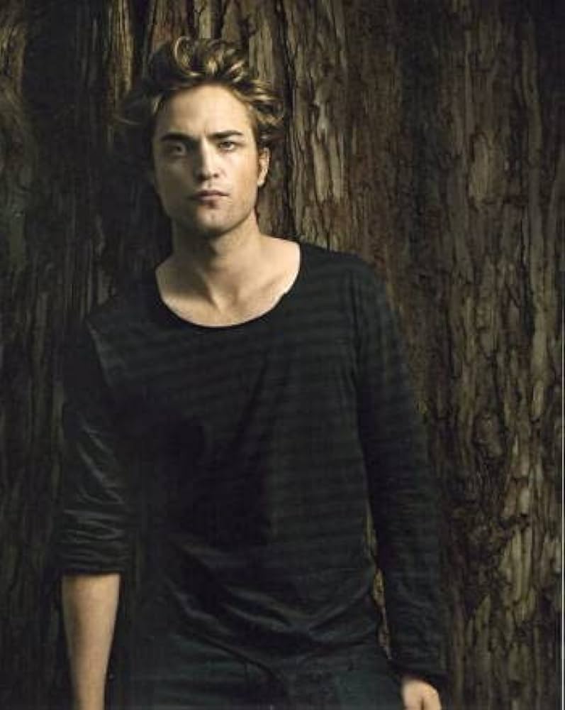 ロバート・パティンソン直筆サイン入り超大型写真…トワイライト・サーガ 81XCOPnSt7L._UF350,350_QL50_.jpg